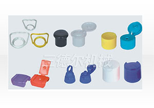 產品